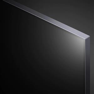 LG 75QNED91 75inc 189 cm 4K webOS Smart MiniLed TV,Uydu Alıcılı