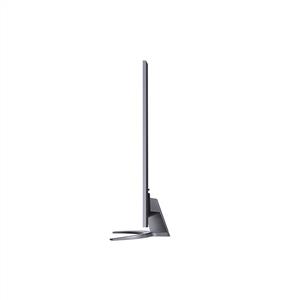 LG 86QNED91 86inc 217 cm 4K webOS Smart MiniLed TV,Uydu Alıcılı