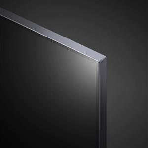 LG 86QNED91 86inc 217 cm 4K webOS Smart MiniLed TV,Uydu Alıcılı