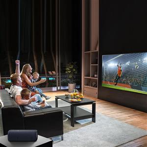 LG 86QNED99 86inc 217 cm 8K webOS Smart MiniLed TV,Uydu Alıcılı