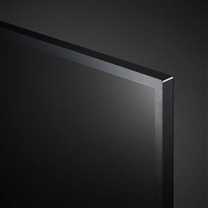LG 50UP75 50inc 126 cm 4K webOS Smart TV,Uydu Alıcılı