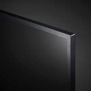 LG 55UP75006 55inc 139 cm 4K UHD webOS Smart TV,Uydu Alıcılı