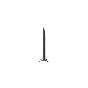 LG 50NANO75 50inc 126 cm 4K webOS Smart NanoCell TV, Uydu Alıcılı