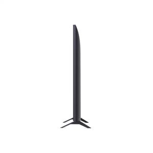 LG 50NANO75 50inc 126 cm 4K webOS Smart NanoCell TV, Uydu Alıcılı