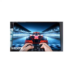LG 50NANO75 50inc 126 cm 4K webOS Smart NanoCell TV, Uydu Alıcılı