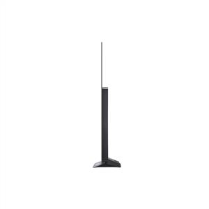 LG OLED77C2 77inc 195 cm 4K OLED evo webOS Smart TV,Uydu Alıcılı