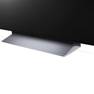 LG OLED77C2 77inc 195 cm 4K OLED evo webOS Smart TV,Uydu Alıcılı
