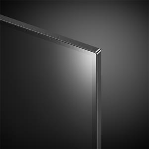 LG OLED77C2 77inc 195 cm 4K OLED evo webOS Smart TV,Uydu Alıcılı
