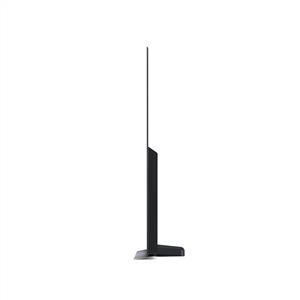 LG OLED65C2 65inc 164 cm 4K OLED evo webOS Smart TV,Uydu Alıcılı