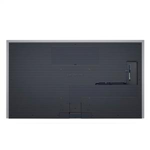 LG OLED55G2 55inc 139 cm 4K OLED evo webOS Smart TV,Uydu Alıcılı
