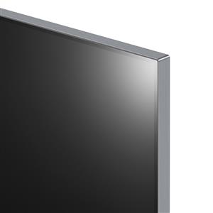 LG OLED55G2 55inc 139 cm 4K OLED evo webOS Smart TV,Uydu Alıcılı