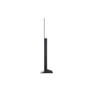 LG OLED55C2 55inc 139 cm 4K OLED evo webOS Smart TV,Uydu Alıcılı
