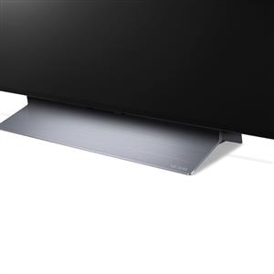 LG OLED55C2 55inc 139 cm 4K OLED evo webOS Smart TV,Uydu Alıcılı