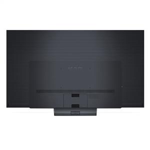 LG OLED55C2 55inc 139 cm 4K OLED evo webOS Smart TV,Uydu Alıcılı