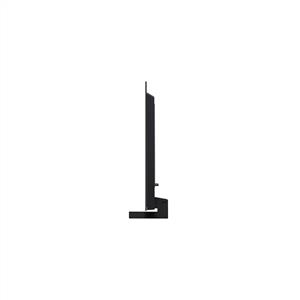 LG OLED42C2 42inc 106 cm 4K OLED evo webOS Smart TV,Uydu Alıcılı
