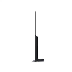 LG OLED83C2 83inc 210 cm 4K OLED evo Smart TV,Uydu Alıcılı