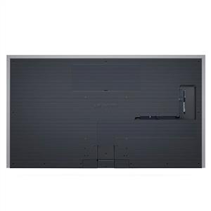 LG OLED83G2 83inc 210 cm 4K OLED evo webOS Smart TV,Uydu Alıcılı