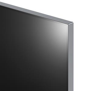 LG OLED83G2 83inc 210 cm 4K OLED evo webOS Smart TV,Uydu Alıcılı