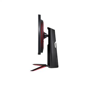 LG 27" 27GN650-B 1Ms 144Hz FullHD HDMI DP IPS G-sync/FreeSync Gaming Monitör