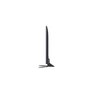 LG 65UQ81 65inc 164 cm 4K webOS Smart TV,Uydu Alıcılı