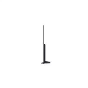 LG OLED48C2 48inc 121 cm 4K OLED evo webOS Smart TV,Uydu Alıcılı