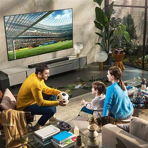 LG OLED48C2 48inc 121 cm 4K OLED evo webOS Smart TV,Uydu Alıcılı