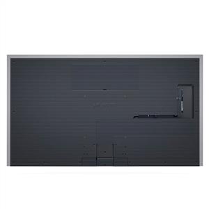 LG OLED65G2 65inc 164 cm 4K OLED evo webOS Smart TV,Uydu Alıcılı