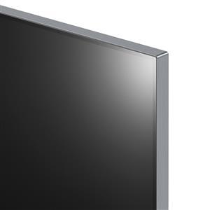 LG OLED65G2 65inc 164 cm 4K OLED evo webOS Smart TV,Uydu Alıcılı