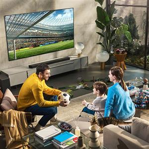 LG OLED65G2 65inc 164 cm 4K OLED evo webOS Smart TV,Uydu Alıcılı