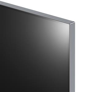 LG OLED77G2 77inc 195 cm 4K OLED evo webOS Smart TV,Uydu Alıcılı