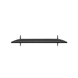 LG 65UQ75 65inc 164 cm 4K webOS Smart TV,Uydu Alıcılı