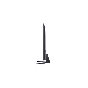 LG 75NANO76 75inc 189 cm 4K webOS Smart NanoCell TV,Uydu Alıcılı