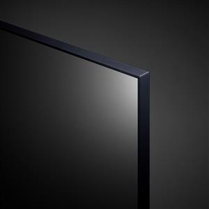LG 86NANO76 86inc 217 cm 4K webOS Smart NanoCell TV,Uydu Alıcılı