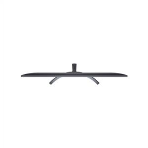 LG 43UQ81 43inc 108 cm 4K webOS Smart TV,Uydu Alıcılı