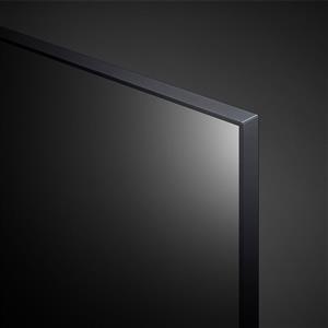 LG 43UQ81 43inc 108 cm 4K webOS Smart TV,Uydu Alıcılı