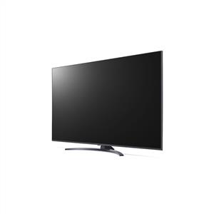 LG 50UQ81 50inc 126 cm 4K webOS Smart TV,Uydu Alıcılı