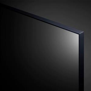 LG 43NANO76 43inc 108 cm 4K webOS Smart NanoCell TV,Uydu Alıcılı
