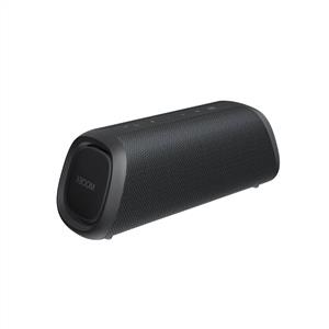 LG XBOOM GO XG5QBK BLUETOOTH HOPARLÖR-SIYAH