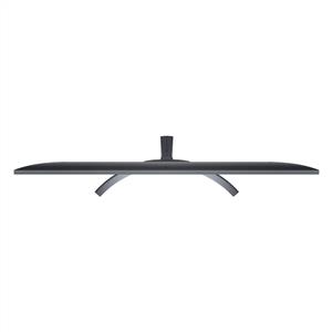 LG 55UQ81 55inc 139 cm 4K webOS Smart TV,Uydu Alıcılı