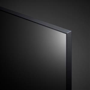 LG 55UQ81 55inc 139 cm 4K webOS Smart TV,Uydu Alıcılı