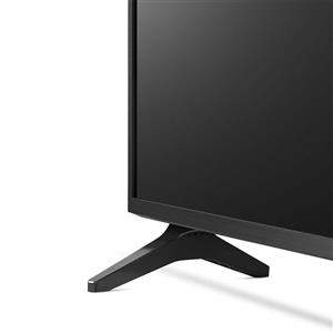 LG 55UQ75 55inc 139 cm 4K UHD Sihirli Kumanda Uyumlu webOS Smart TV,Uydu Alıcılı