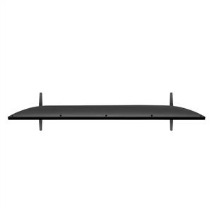 LG 55UQ75 55inc 139 cm 4K UHD Sihirli Kumanda Uyumlu webOS Smart TV,Uydu Alıcılı
