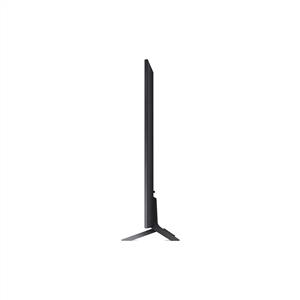 LG 50QNED7S6 50inc 127 cm 4K UHD webOS Smart TV,Uydu Alıcılı