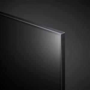 LG 50QNED7S6 50inc 127 cm 4K UHD webOS Smart TV,Uydu Alıcılı