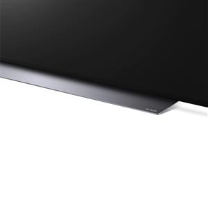 LG OLED65CS 65inc 164 cm 4K webOS Smart TV,Uydu Alıcılı