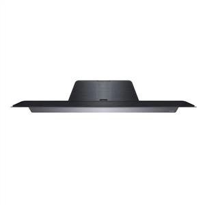LG OLED65CS 65inc 164 cm 4K webOS Smart TV,Uydu Alıcılı