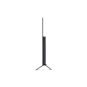 LG OLED65A2 65inc 164 cm 4K webOS Smart TV,Uydu Alıcılı