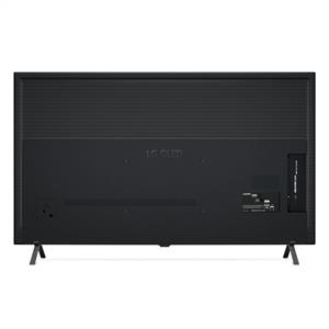 LG OLED65A2 65inc 164 cm 4K webOS Smart TV,Uydu Alıcılı
