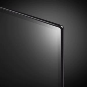 LG OLED65A2 65inc 164 cm 4K webOS Smart TV,Uydu Alıcılı