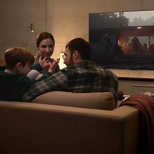 LG OLED65A2 65inc 164 cm 4K webOS Smart TV,Uydu Alıcılı